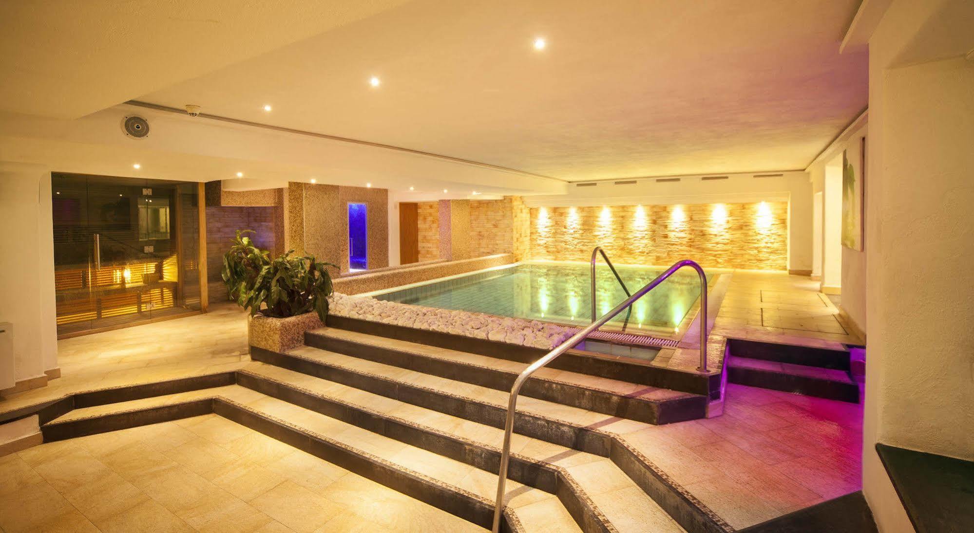 Ambasciatori Hotel Ischia
