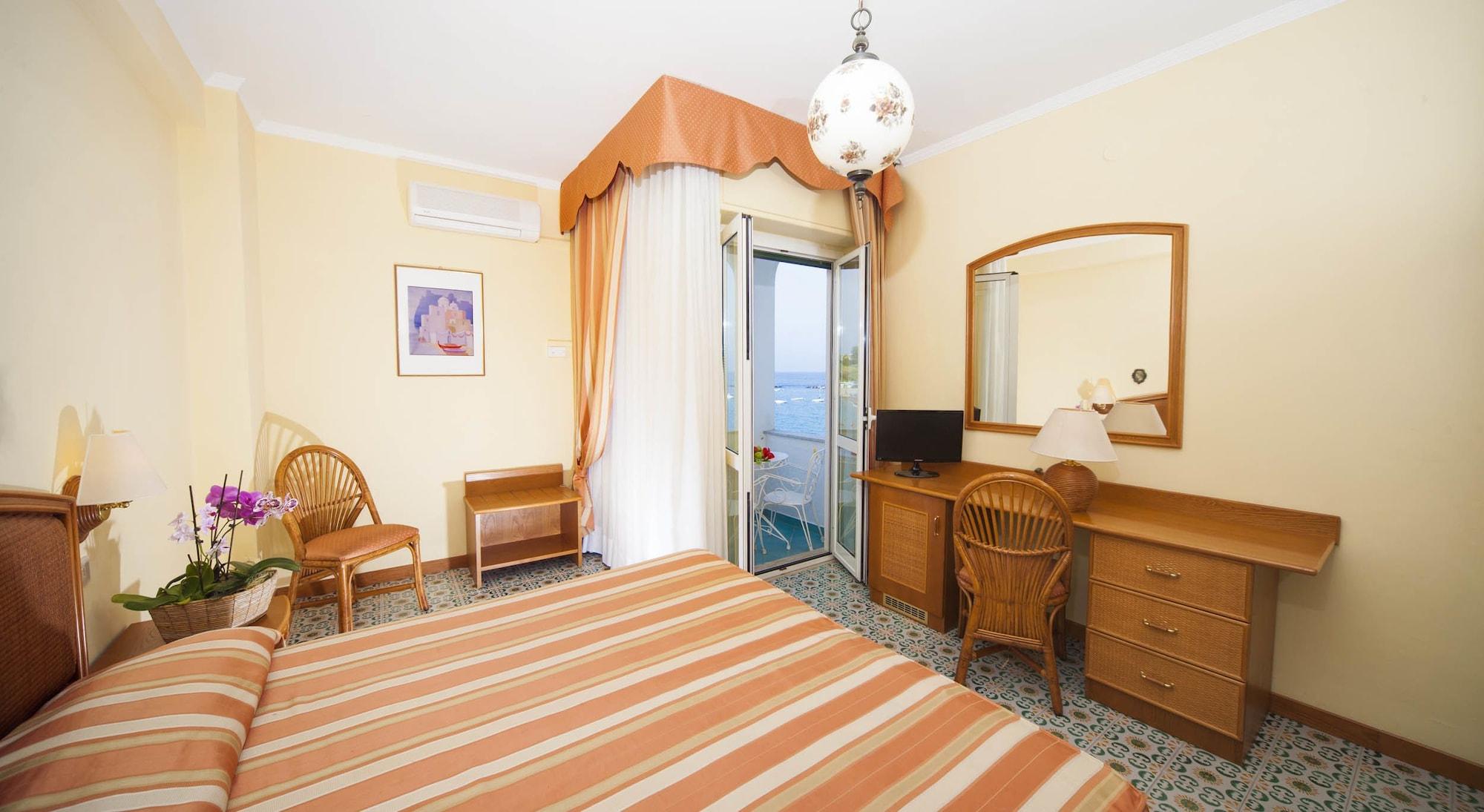 Ambasciatori Hotel Ischia